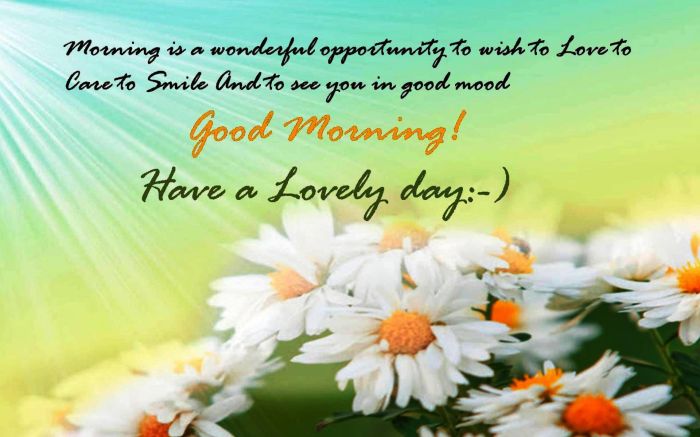 wishing happy good morning quotes wishes thoughts health very beautiful life nature quotesgram messages greetings funny choose board