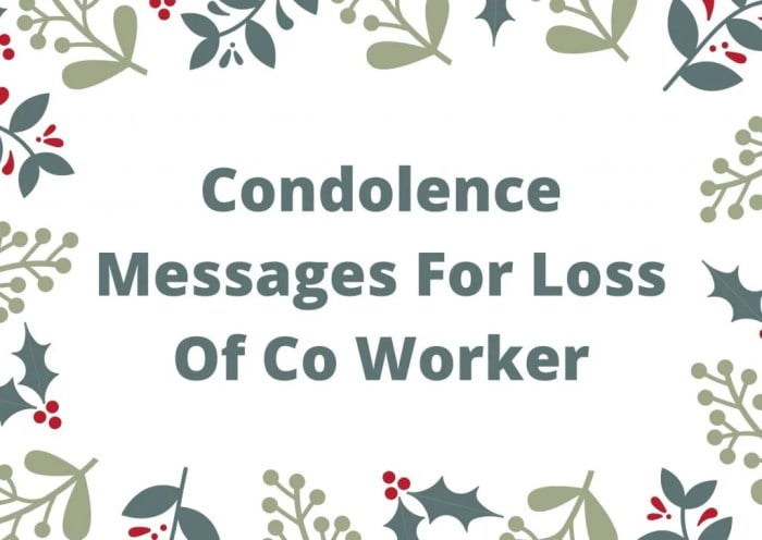messages condolence quotes short sympathy condolences message card loss cards words accept please wishes fbfreestatus know wording thoughts time family