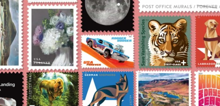 does cub foods sell stamps terbaru
