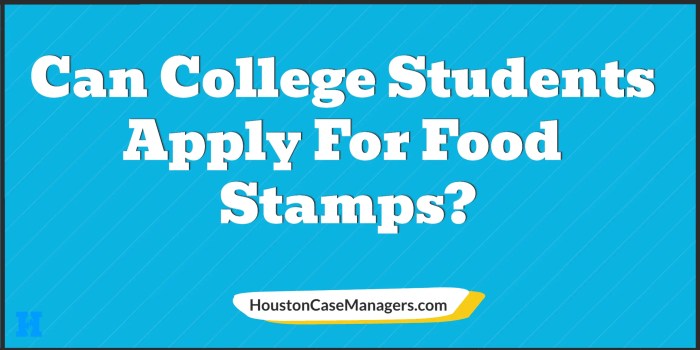 can you apply for food stamps while on short-term disability terbaru