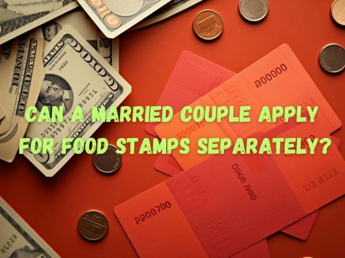 food stamps apply application categories comments