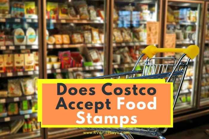 food card stamp ebt texas lone star cards snap houston require bills would coordinators presented clients register bank social service