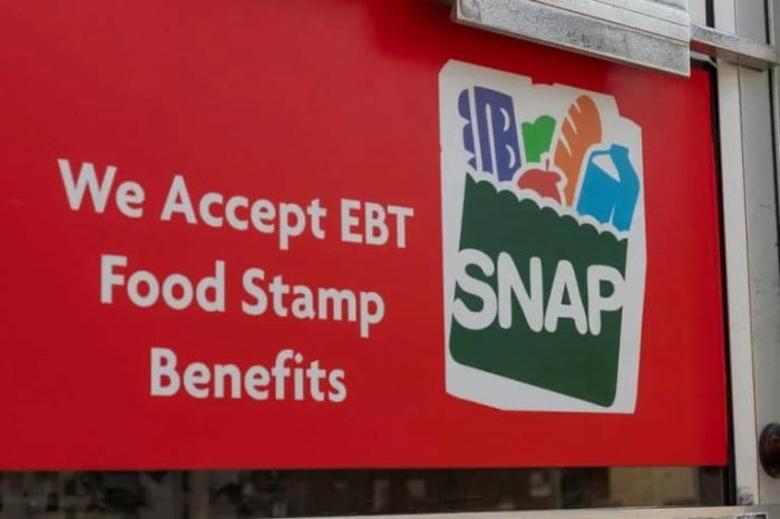 can you use food stamps at gas stations terbaru