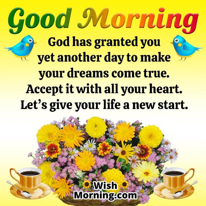 morning good may friends beautiful cute quotes whatsapp wishes happy sms status messages words thoughts greetings weekend sayings sister twitter
