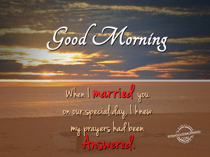 good morning prayer message for him terbaru