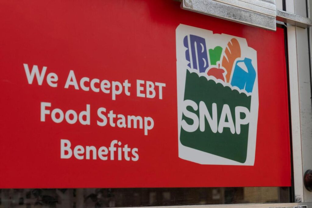 food stamps trump charging accept wants stores start stamp using snap