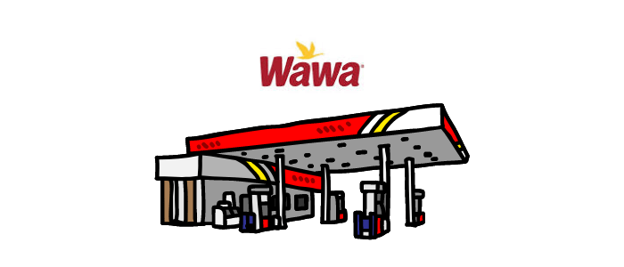 does wawa accept food stamps