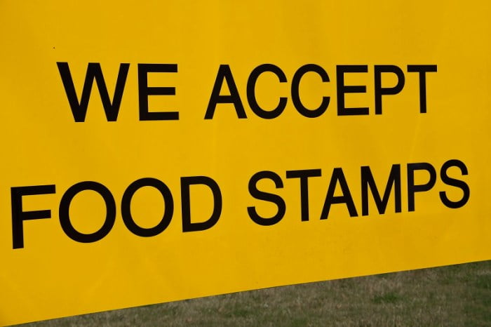 do bjs accept food stamps terbaru