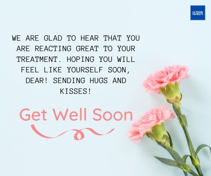 get well soon message in spanish