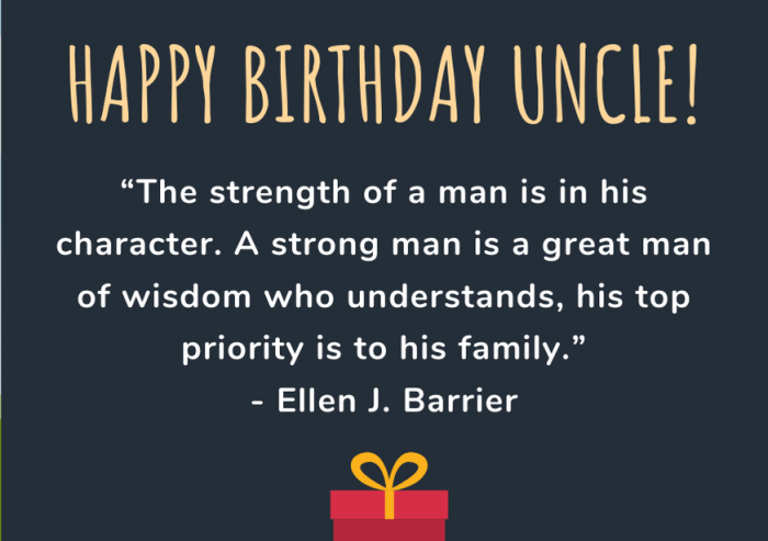 uncle birthday happy wishes quotes messages funny dear greetings uncles brother wishbirthday returns wish happybirthdaywishes comment leave english advertisement choose