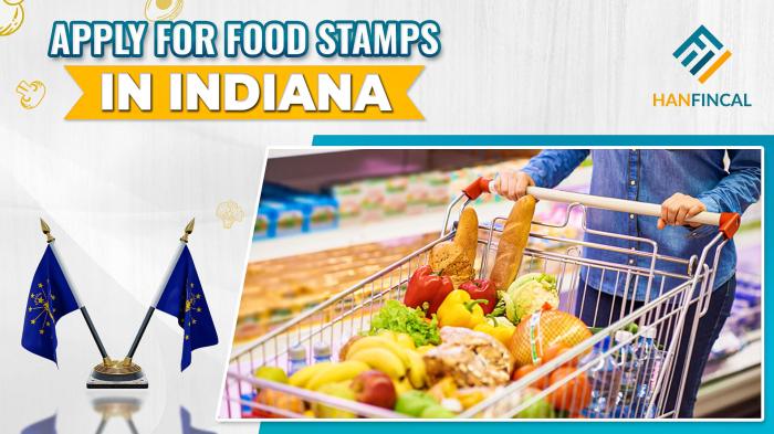food indiana stamps income kansas eligibility chart guide limits