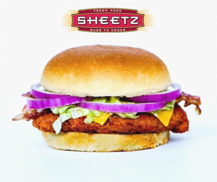 can you buy cold sandwiches with food stamps at sheetz terbaru
