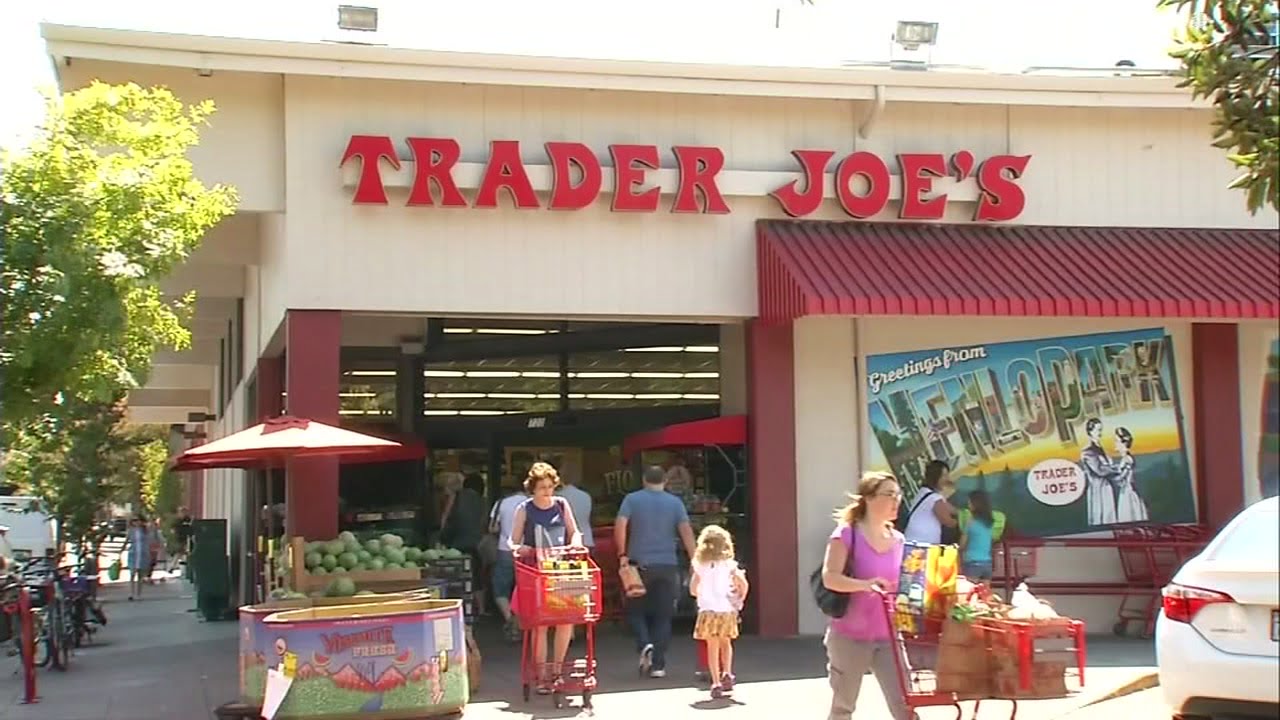 trader frozen swear joes