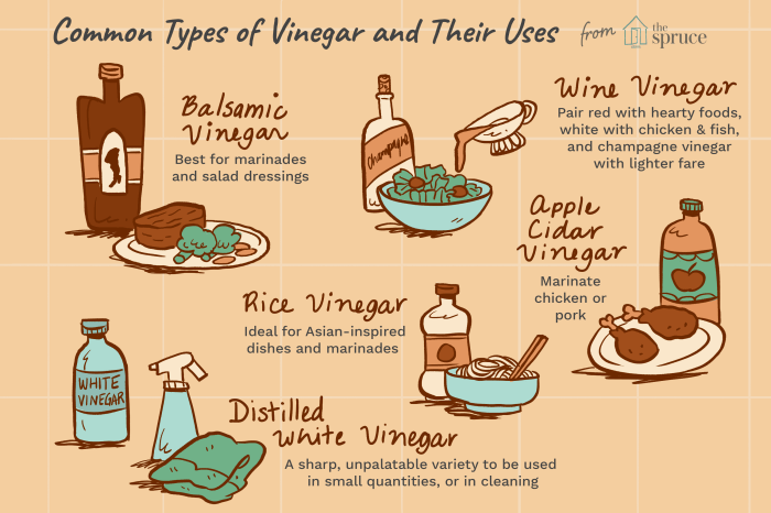 can you buy vinegar with food stamps terbaru