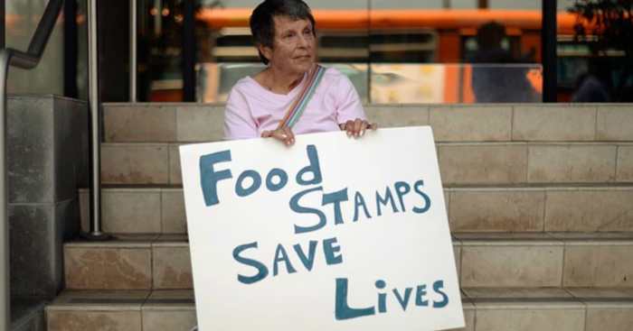 can you go to jail for food stamp fraud terbaru