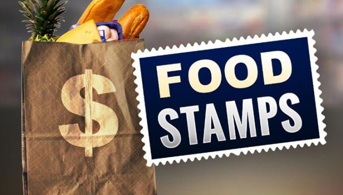 can you buy stamps at whole foods