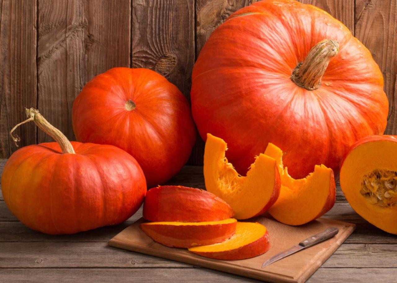 can you buy pumpkins with food stamps terbaru
