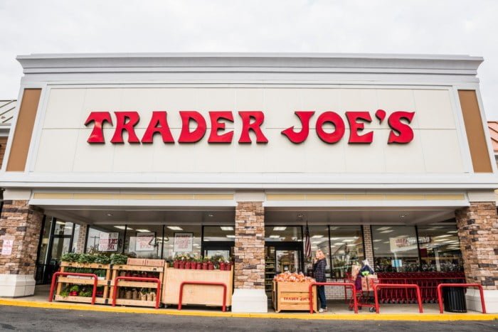can you use food stamps at trader joe's