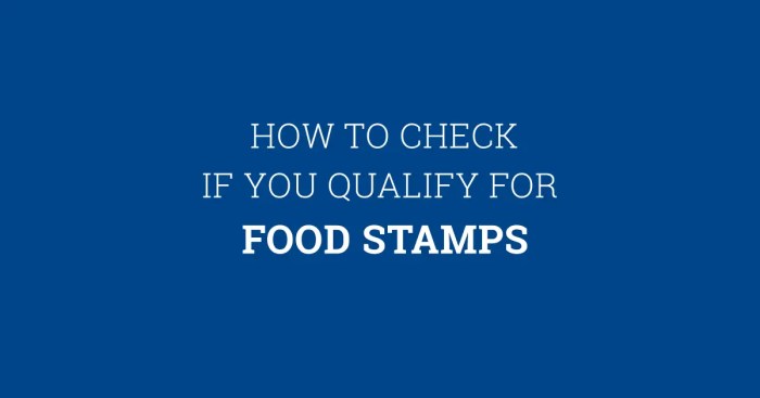 do i have to report inheritance to food stamps terbaru