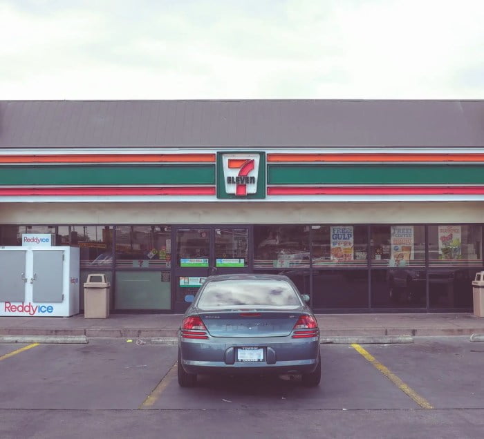 does 7 eleven accept food stamps terbaru