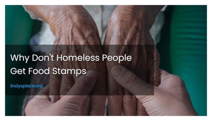 homeless stamps food much re if eyeem gettyimages