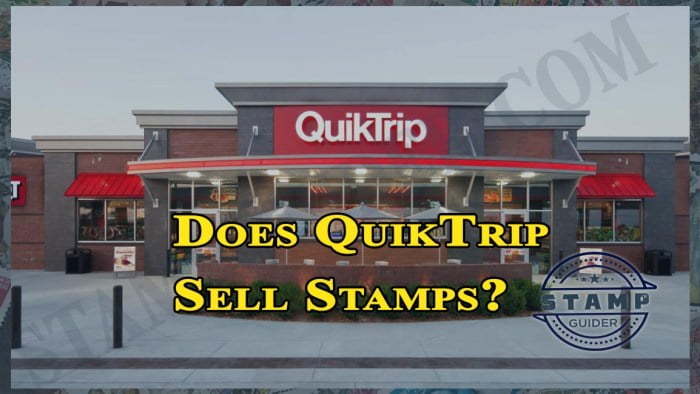 does quiktrip take food stamps