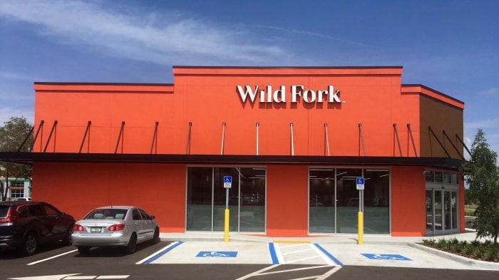 does wild fork accept food stamps terbaru