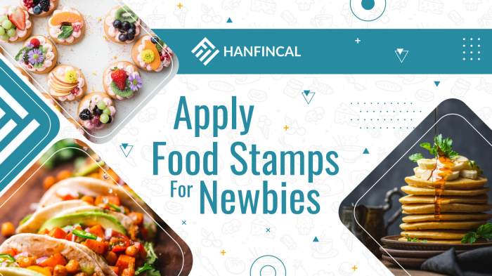 how to apply for food stamps after being denied terbaru